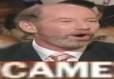 Tony Kornheiser's "Why"