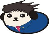 Mameshiba