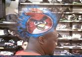 Angry Birds