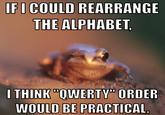 FlirtingFailFrog1.jpg