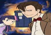 Humanized MLP:FiM Art