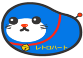 Mameshiba