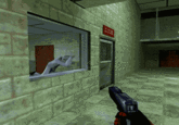 Half-Life