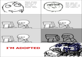 Rage Comics
