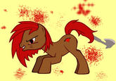My Little Pony: Friendship is Magic