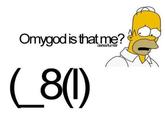 Emoticons