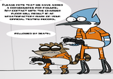 Portal