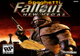 Spaghetti Stories