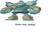 Pokepuns