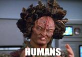 Ancient Aliens