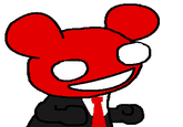 fsjal