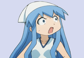 Reaction Faces