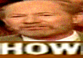Tony Kornheiser's "Why"