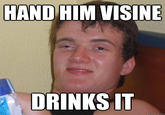 [10] Guy