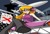 Rhythm Heaven