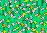 Rhythm Heaven
