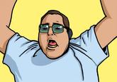 Numa Numa