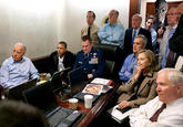 The Situation Room