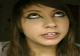 Boxxy