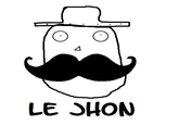 JHON.png