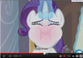 My Little Pony: Friendship is Magic