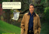 Rick Perry's "Strong" Ad