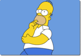 The Simpsons