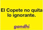 Enrique Peña Nieto/Prole