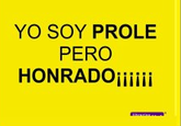 Enrique Peña Nieto/Prole