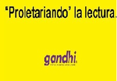 Enrique Peña Nieto/Prole