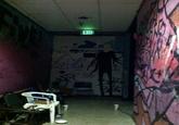 Slender Man