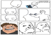 Card Crusher