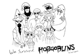 Hobglobins.png