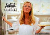 Food Network Recipe Reviews