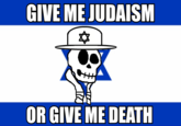 4chan Trolls Ghost / Melting Pot of Friendship