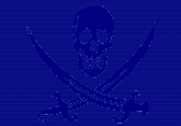 BSODFlag.png