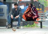 Keanu Is Sad / Sad Keanu