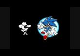 4chan Trolls Ghost / Melting Pot of Friendship
