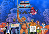 Internet.png