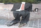 Rapture Bombing
