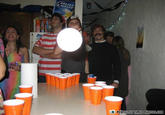 Perfectly Timed Photos
