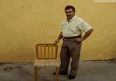 Abandon Thread