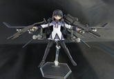 Puella Magi Madoka Magica