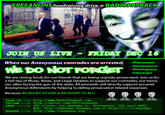 Anonymous