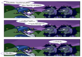 My Little Pony: Friendship is Magic