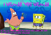 Wumbo