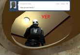 Garry's Mod