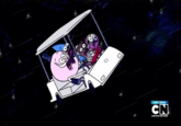 Regular Show