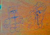 My Little Pony: Friendship is Magic