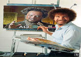Ancient Aliens